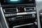 2024 BMW 8 Series M850i xDrive