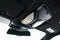 2024 BMW 8 Series M850i xDrive