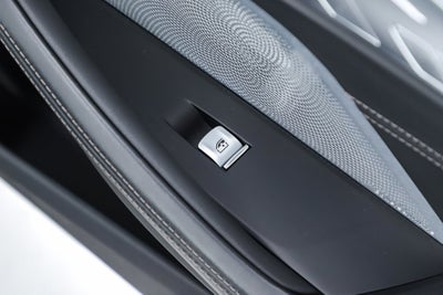 2024 BMW 8 Series M850i xDrive