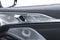 2024 BMW 8 Series M850i xDrive