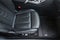 2024 BMW 8 Series M850i xDrive
