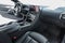 2024 BMW 8 Series M850i xDrive