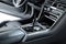 2024 BMW 8 Series M850i xDrive