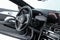 2024 BMW 8 Series M850i xDrive