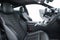 2024 BMW 8 Series M850i xDrive