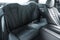 2024 BMW 8 Series M850i xDrive