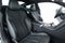 2024 BMW 8 Series M850i xDrive