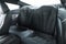 2024 BMW 8 Series M850i xDrive