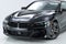2024 BMW 8 Series M850i xDrive