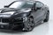 2024 BMW 8 Series M850i xDrive