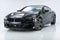 2024 BMW 8 Series M850i xDrive