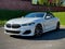 2020 BMW 8 Series 840i