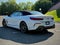 2020 BMW 8 Series 840i