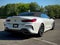 2020 BMW 8 Series 840i