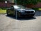 2023 BMW 8 Series M850i xDrive