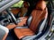 2023 BMW 8 Series M850i xDrive