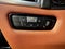 2023 BMW 8 Series M850i xDrive
