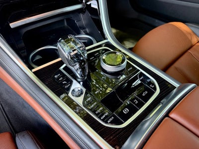 2023 BMW 8 Series M850i xDrive