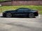 2023 BMW 8 Series M850i xDrive