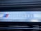 2023 BMW 8 Series M850i xDrive