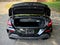 2023 BMW 8 Series M850i xDrive