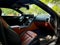 2023 BMW 8 Series M850i xDrive