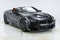 2023 BMW 8 Series M850i xDrive