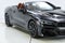 2023 BMW 8 Series M850i xDrive