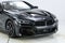 2023 BMW 8 Series M850i xDrive