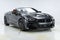 2023 BMW 8 Series M850i xDrive