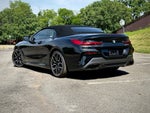 2023 BMW 8 Series M850i xDrive