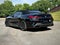 2023 BMW 8 Series M850i xDrive