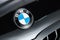 2023 BMW 8 Series M850i xDrive