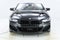 2023 BMW 8 Series M850i xDrive
