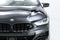 2023 BMW 8 Series M850i xDrive