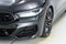 2023 BMW 8 Series M850i xDrive
