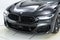 2023 BMW 8 Series M850i xDrive