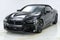 2023 BMW 8 Series M850i xDrive