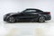 2023 BMW 8 Series M850i xDrive