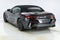 2023 BMW 8 Series M850i xDrive