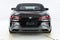 2023 BMW 8 Series M850i xDrive