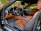 2023 BMW 8 Series M850i xDrive