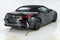 2023 BMW 8 Series M850i xDrive