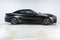 2023 BMW 8 Series M850i xDrive