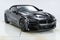 2023 BMW 8 Series M850i xDrive