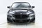 2023 BMW 8 Series M850i xDrive