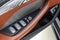 2023 BMW 8 Series M850i xDrive