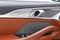 2023 BMW 8 Series M850i xDrive