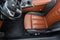 2023 BMW 8 Series M850i xDrive