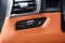 2023 BMW 8 Series M850i xDrive